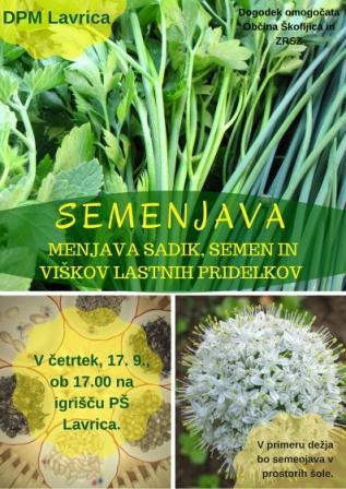 4.SEMEnjava_1
