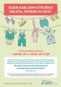 DPM-Lavrica_Sejem-rabljenih-oblac¦îil_00