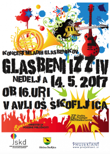 DPM_Lavrica_Glasbeni_izziv_plakat_2