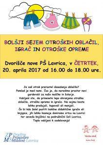 DPM_Sejem_plakat