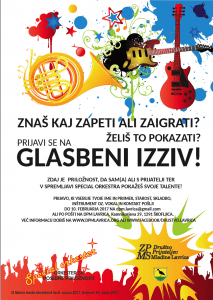 Glasbeni_izziv_2017_DPM_Lavrica