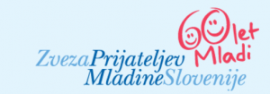 ZPMS_logo