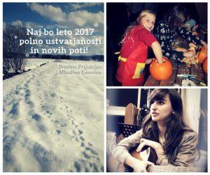 srecno-2017
