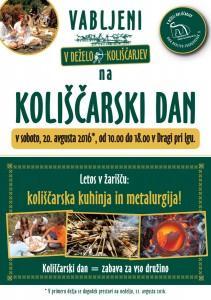 V-DEZELI-KOLISCARJEV---LETAK-A5-2016-1