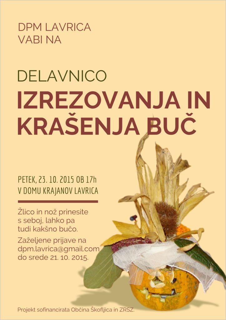 Vabilo za delavnico (1)