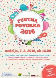 ZPMS-Lavrica_pustna-povorka_A4_01