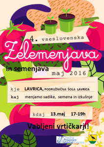 Zelemenjava_semenjava_2016