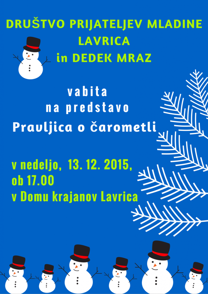 dedek mraz_2015