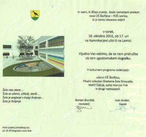 image001