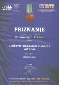 sken_nagrada_naj_prostovoljec