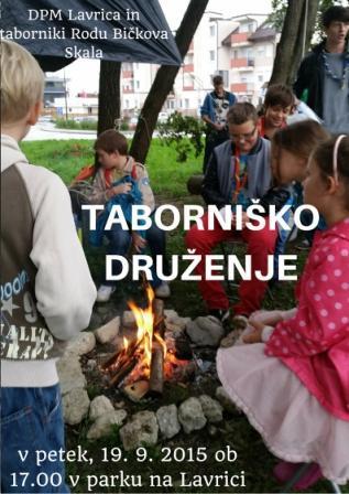 taborniki (2)