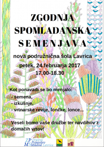 spomladanska_semenjava_2017